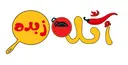 Akla Zebda - Ar Rayan Dist - Buraidah